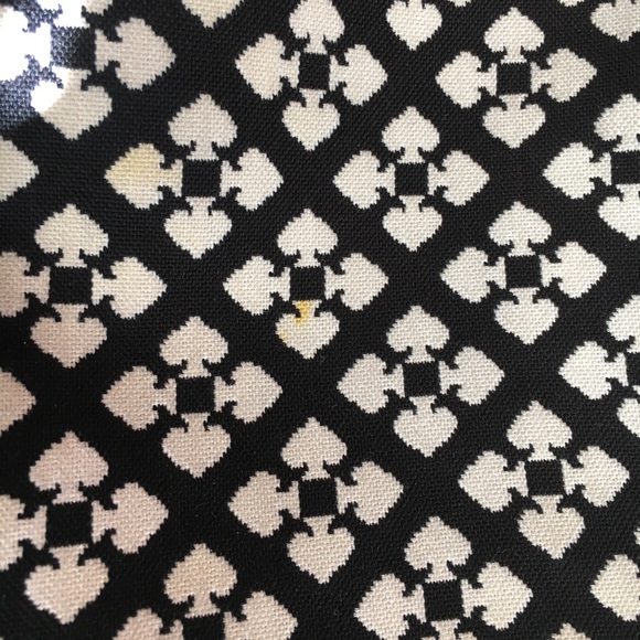 Kate Spade Stevie Baby Bag - Picture 3 of 7